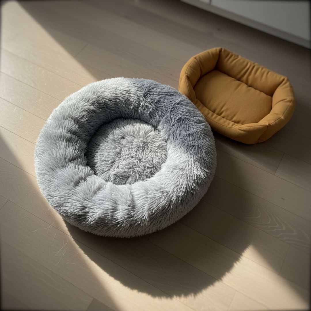 Pet Beds & Furniture