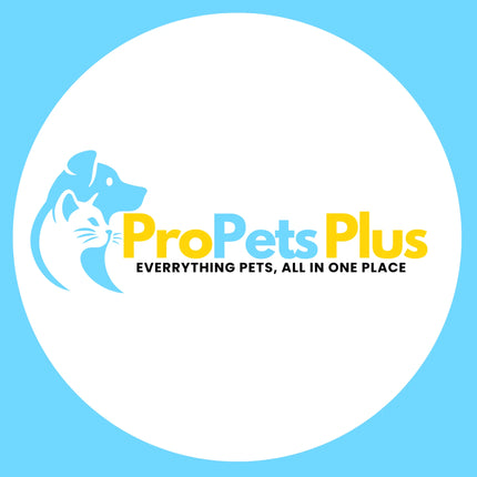  ProPetsPlus